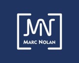 https://www.logocontest.com/public/logoimage/1497371396Marc Nolan6.jpg